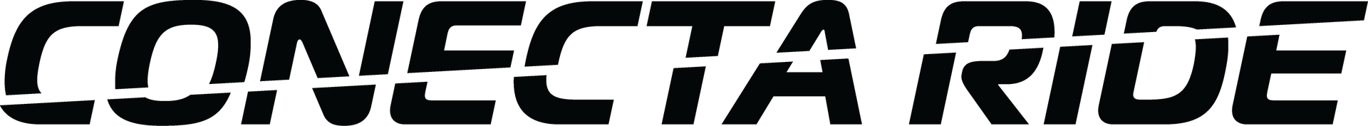 Conecta Ride